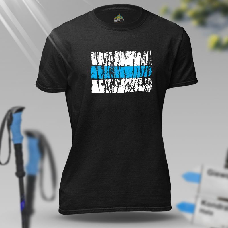 [OUTLET]  Koszulka męska |...