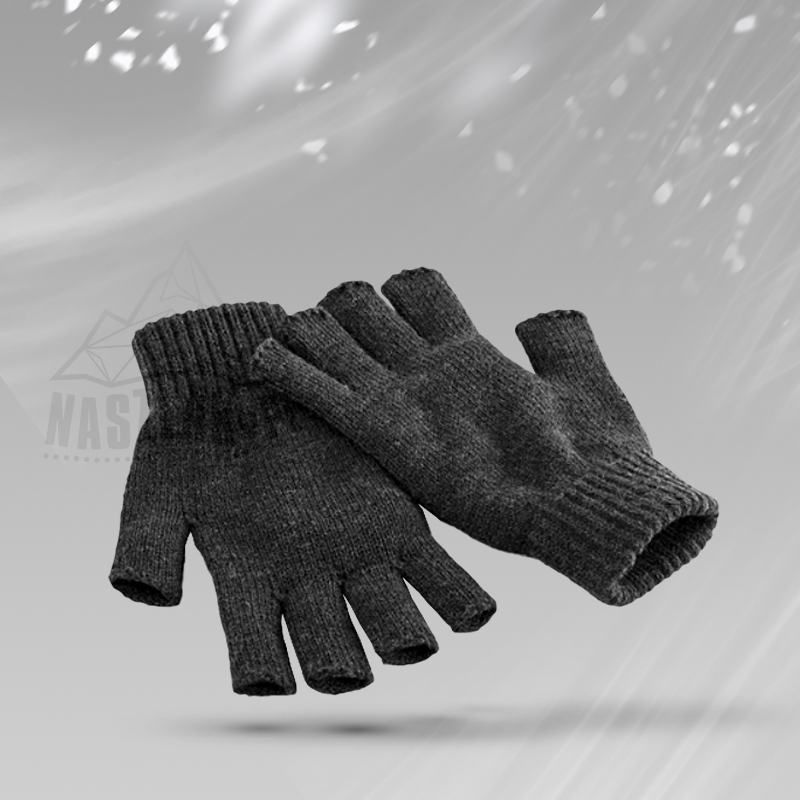 Rękawiczki | Freetips