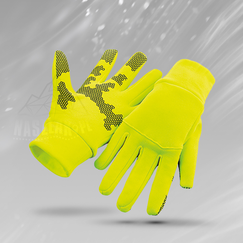 Rękawiczki | SoftshellGloves