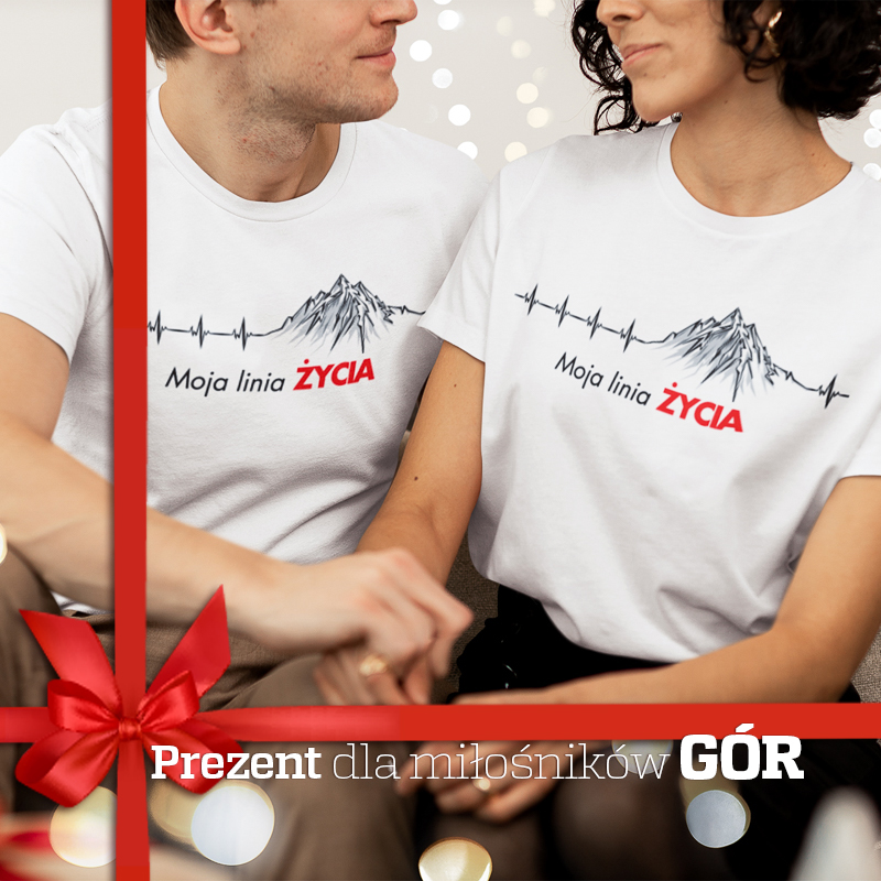 Koszulka AirCool - Woman |...