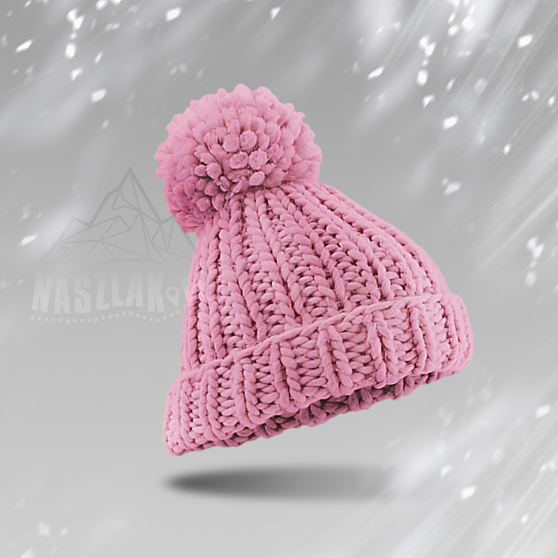 Czapka | KnitOversize