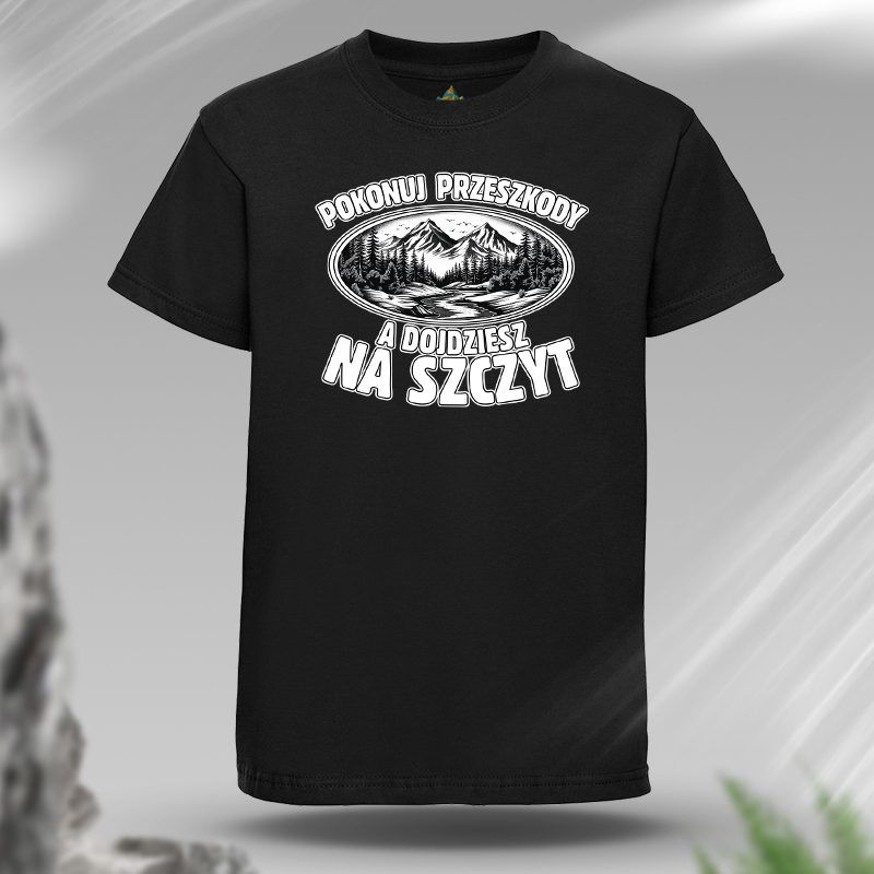 Koszulka dziecięca |...