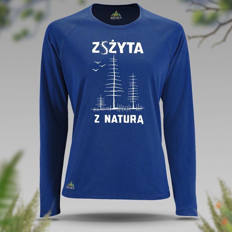 [OUTLET] Koszulka AirCool...