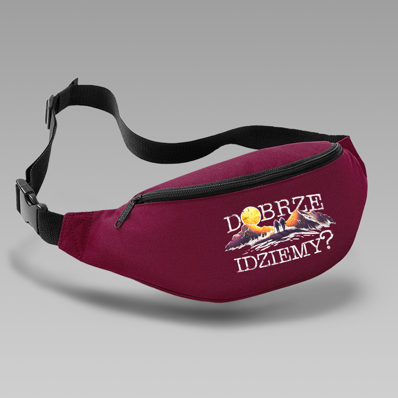 Nerka | DOBRZE IDZIEMY?