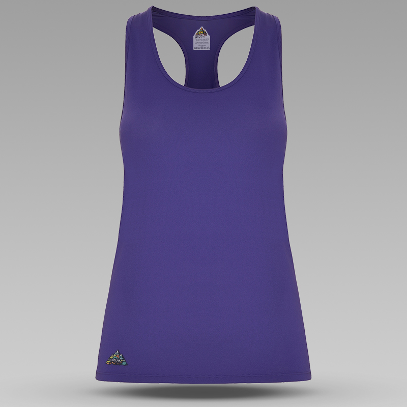 Koszulka AirCool Tank Top -...