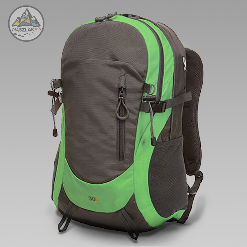 Plecak ADVENTURE | BASIC