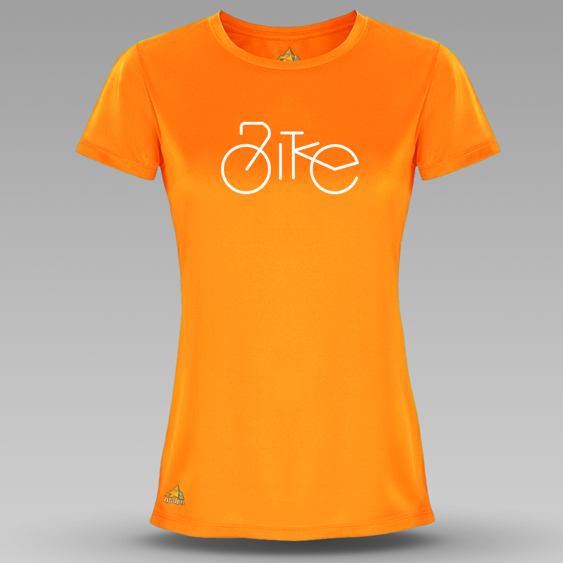 [OUTLET] Koszulka AirCool -...