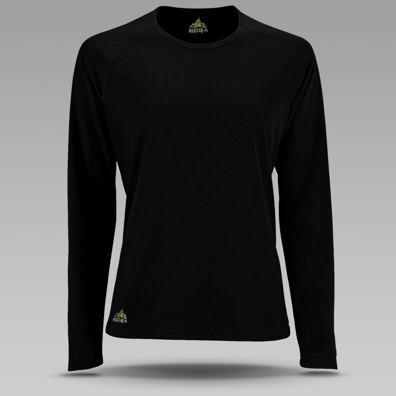 [OUTLET] Koszulka AirCool...