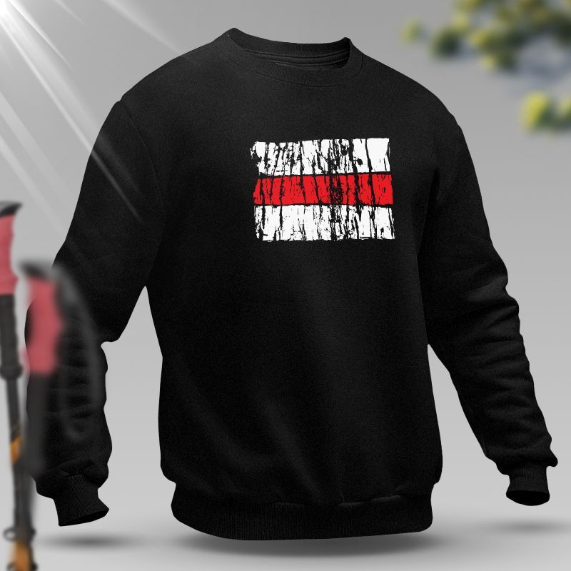 Bluza męska | SZLAK