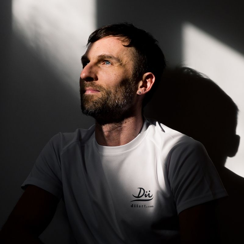 DiiART